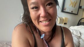 Root Canal needed ASAP: see my buccal oral fistula and check out my teeth! (aug 15 2025)