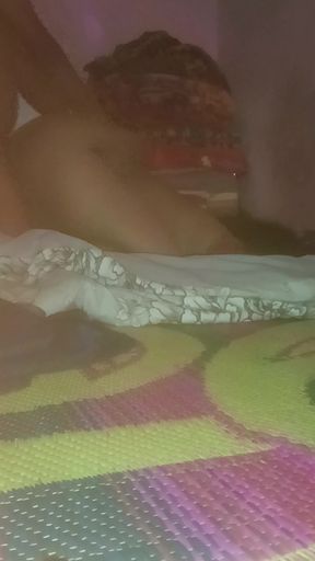 House Wife Aask Hordcore Doggy Style Fuck Queen4desi