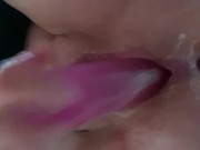 Squirting