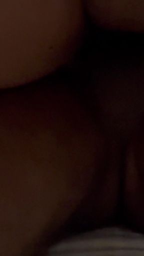 Fucked Sexy GF in Oyo