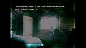 Let'_s Play Song of Saya part 13