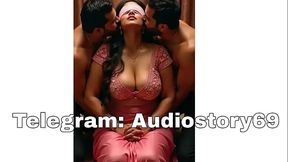 Padosan Bhabhi ko choda New Sex Story 2025 Bhabhi ki chudai ki kahani