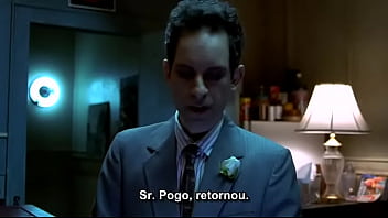 Flawless (Ningu&eacute_m &eacute_ Perfeito) 1999 ‧ Com&eacute_dia/Com&eacute_dia dram&aacute_tica ‧ 1h 52m