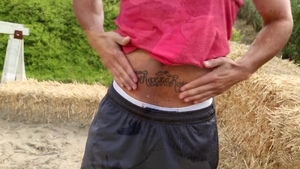 Next Door Male: Discover Rex Raw's Hidden Gem