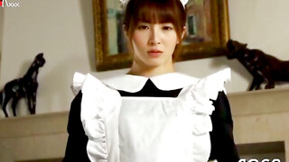 Obsession Ignited Miku Ohashis Lustful Ride