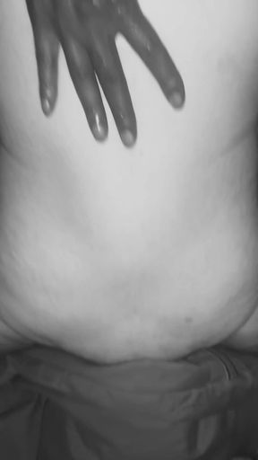 Rise and Shine Time to Get Fkd