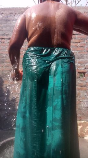 Village Vabir New Sexy Vedio