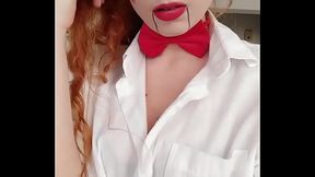 Oops  - Update #113 (2023-11-04T01:56:32.000Z)