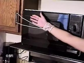 The ultimate bondage 7
