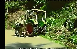 Dru berrymore fucks with a grandpa