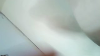 The chika is opened and delivered&nbsp;