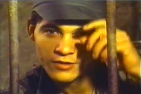 Vintage French gay porn 10