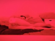 Exploring the World of Milf Porn: Your Ultimate Guide