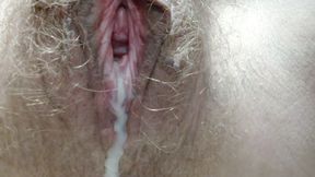 Put Your Tongue to the Screen and Lick Everything to the Last Drop