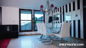 Ava Koxxx &mdash;  big lover? This MILF is perfect for you