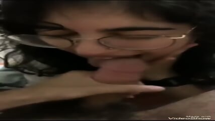 FA Desi mallu girlfriend suck out soul from dick