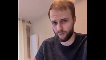 Et voil&agrave_ l'_explication d&eacute_taill&eacute_ du script avec ERSTIES ! Vous avez h&acirc_tes ?Donnez moi vos avis et vos conseils !#gay...