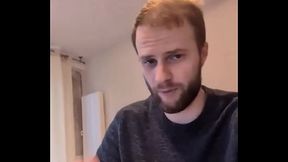 Et voil&agrave_ l'_explication d&eacute_taill&eacute_ du script avec ERSTIES ! Vous avez h&acirc_tes ?Donnez moi vos avis et vos conseils !#gay...