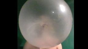 elite bazooka 30 pieces