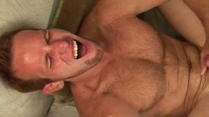 Men Over 30: Memorial Day Weekend with a Latin Twist