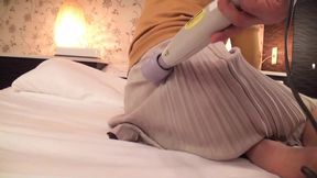 Suburb Babes: 11 Women Pickup Special (240 Min.) part 6