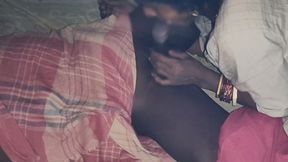 Indian village tamil chachi fuck