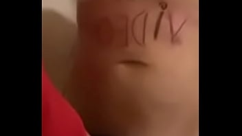 V&iacute_deo de verifica&ccedil_&atilde_o