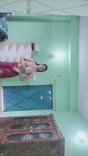 My video upload Bangladesh Hot