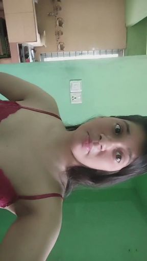 My video upload Bangladesh Hot