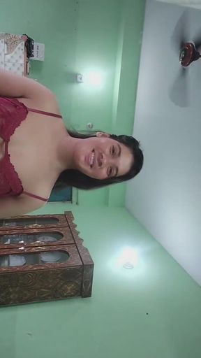 My video upload Bangladesh Hot