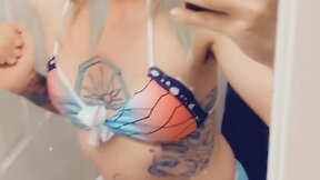 Seaside adventure awaits