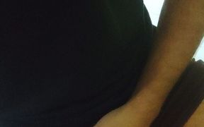 Desi Hot Man Masturbation in Solo