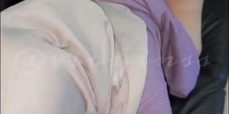 0895402901778 Mamah Muda Jilbab Ungu Desah Kencang Crot Banyak