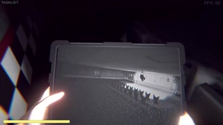 GOT ""CAUGHT"" By CHICA And HER Tight... CHICUSSY!!!