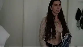 Confession: I want to suck cock! I don't care if it was our stepson!