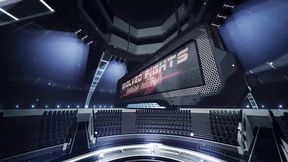 Tattoo Babes Kaiia Eve Vs Madison Sky