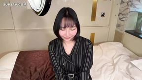Asian Angel 21244