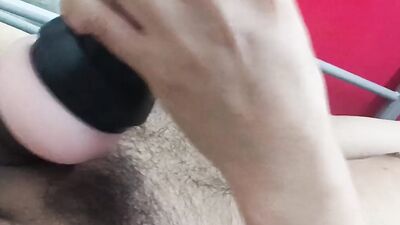 Warm My Milk Day 1145