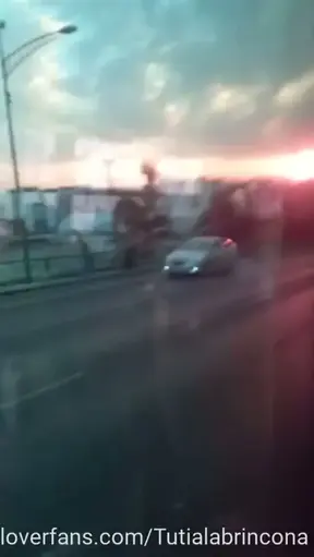 Puñeta después de la puñeta