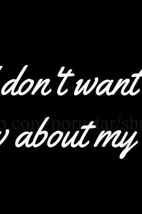 Stepdaughter Seduced Stepdad