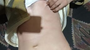 lolomoonlight81 - please fuck my ass