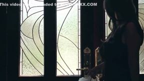 Crazy adult scene Lactating exotic , check it