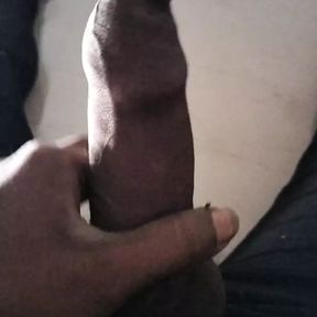 Handjob