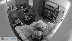 Netflix and Chill caught on !