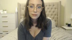 Zoe Parker Party on Jun 2, 2020 - Part 3