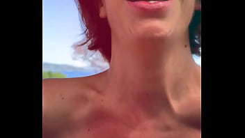 TEASEREPISODE 2 en CROATIELOLA et FANNY FK2