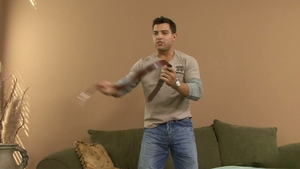 Zero Tolerance: Old and Fresh, A Tale Of Two Tits