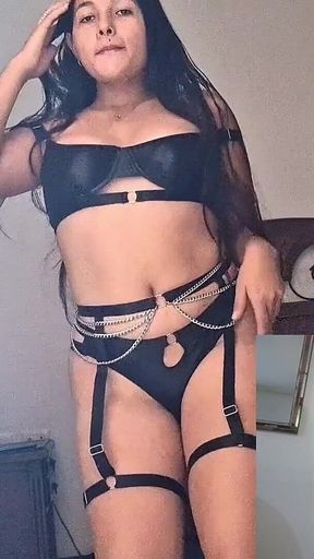 Bitchs Whores and Very Friends