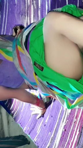 Powerful moment from &quot;my super sexy hot stepsister sex with me full romantic hindi dirty audio sex indian&quot;
