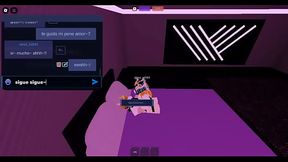 sexo con una putita muy rica